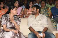 MLA Pre Release Function Photos